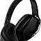 Купить наушники sven ap-b550mv в интернет-магазине X-core.by