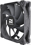 Вентилятор для корпуса PentaWave PF-K12EX PWM