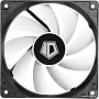 Вентилятор для корпуса ID-Cooling ID-FAN-FL-12025