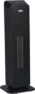 Тепловентилятор BEKO RHP 7120 B  купить в интернет-магазине X-core.by