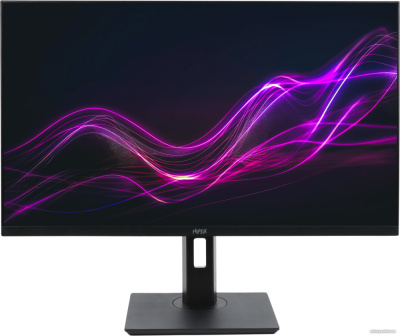 Купить монитор hiper proview kb2710 в интернет-магазине X-core.by
