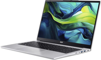 Купить ноутбук acer aspire lite 15 al15-41p-r410 nx.j98cd.001 в интернет-магазине X-core.by