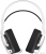Купить наушники a4tech bloody gr370 (белый) в интернет-магазине X-core.by