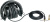 Купить наушники audio-technica ath-m30x в интернет-магазине X-core.by