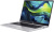 Купить ноутбук acer aspire lite 15 al15-41p-r410 nx.j98cd.001 в интернет-магазине X-core.by