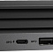 Купить компактный компьютер hp pro mini 400 g9 9h6u9et в интернет-магазине X-core.by