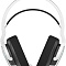 Купить наушники a4tech bloody gr370 (белый) в интернет-магазине X-core.by