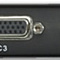 Купить kvm переключатель aten cs74d-at-g в интернет-магазине X-core.by