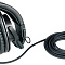 Купить наушники audio-technica ath-m30x в интернет-магазине X-core.by
