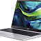 Купить ноутбук acer aspire lite 15 al15-41p-r410 nx.j98cd.001 в интернет-магазине X-core.by