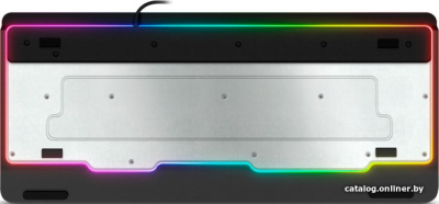 Купить клавиатура sven kb-g9450 в интернет-магазине X-core.by