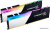 Оперативная память G.Skill Trident Z Neo 2x16GB DDR4 PC4-25600 F4-3200C16D-32GTZN  купить в интернет-магазине X-core.by
