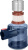 Пылесос Kitfort KT-5531  купить в интернет-магазине X-core.by