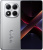 Купить смартфон poco x7 8gb/256gb международная версия (серебристый) в интернет-магазине X-core.by
