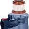 Пылесос Kitfort KT-5531  купить в интернет-магазине X-core.by