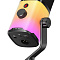Купить проводной микрофон maono pd100x rgb в интернет-магазине X-core.by