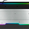 Купить клавиатура sven kb-g9450 в интернет-магазине X-core.by