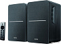 Акустика Edifier R1280DBs (черный)