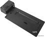 Док-станция Lenovo ThinkPad Basic Docking Station