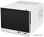 Корпус SilverStone Sugo SG13 [SST-SG13WB-Q]
