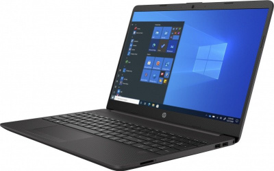 Купить ноутбук hp 255 g9 9v1l2at в интернет-магазине X-core.by
