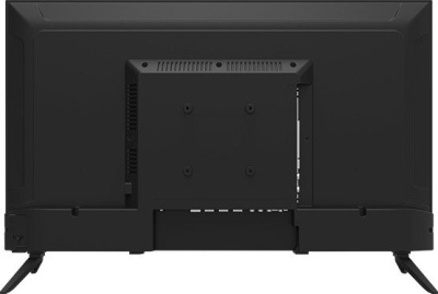 Купить телевизор blackton bt 32f34b в интернет-магазине X-core.by