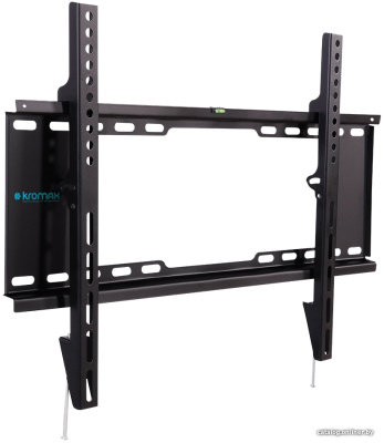 Купить кронштейн kromax ideal-101 (черный) в интернет-магазине X-core.by