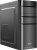 Корпус Ginzzu A200  купить в интернет-магазине X-core.by