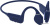 Купить наушники-плеер creative outlier free pro в интернет-магазине X-core.by