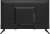 Картинка Телевизор Blackton Bt 32F34B от магазина X-core.by Купить телевизор blackton bt 32f34b в интернет-магазине X-core.by