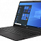 Купить ноутбук hp 255 g9 9v1l2at в интернет-магазине X-core.by
