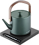 Электрический чайник Catler BM 502 Anna