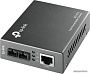 Медиаконвертер TP-Link MC110CS V9