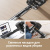 Пылесос Dreame Cordless Vacuum Cleaner R10 Pro Aqua  купить в интернет-магазине X-core.by