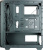 Корпус Ginzzu CL690  купить в интернет-магазине X-core.by