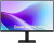 Купить монитор samsung essential s3 ls24f320gaixci в интернет-магазине X-core.by