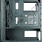 Корпус Ginzzu CL690  купить в интернет-магазине X-core.by
