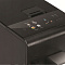Кофемашина Zelmer ZCM8110