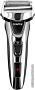 Электробритва CENTEK CT-2174