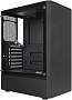 Корпус Ginzzu CL121
