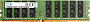 Оперативная память Samsung 32GB DDR4 PC4-25600 M393A4G43AB3-CWE