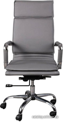 Купить кресло бюрократ ch-993/grey в интернет-магазине X-core.by