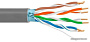 Кабель 5bites FS5505-305C