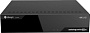 Видеорегистратор Milesight MS-N8032-UH