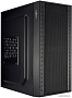 Корпус Ginzzu B170