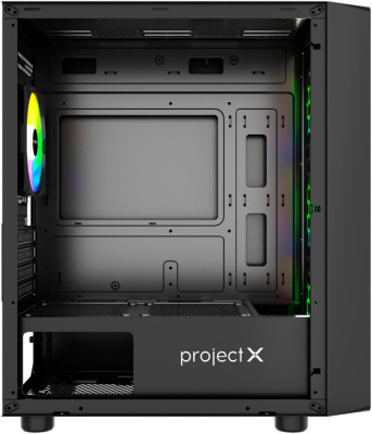 Корпус Project X Hawk  купить в интернет-магазине X-core.by