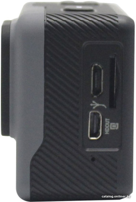 Купить экшен-камера digma dicam 810 в интернет-магазине X-core.by