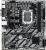 Материнская плата Gigabyte H810M S2H  купить в интернет-магазине X-core.by
