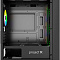 Корпус Project X Hawk  купить в интернет-магазине X-core.by