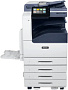 МФУ Xerox VersaLink C7130